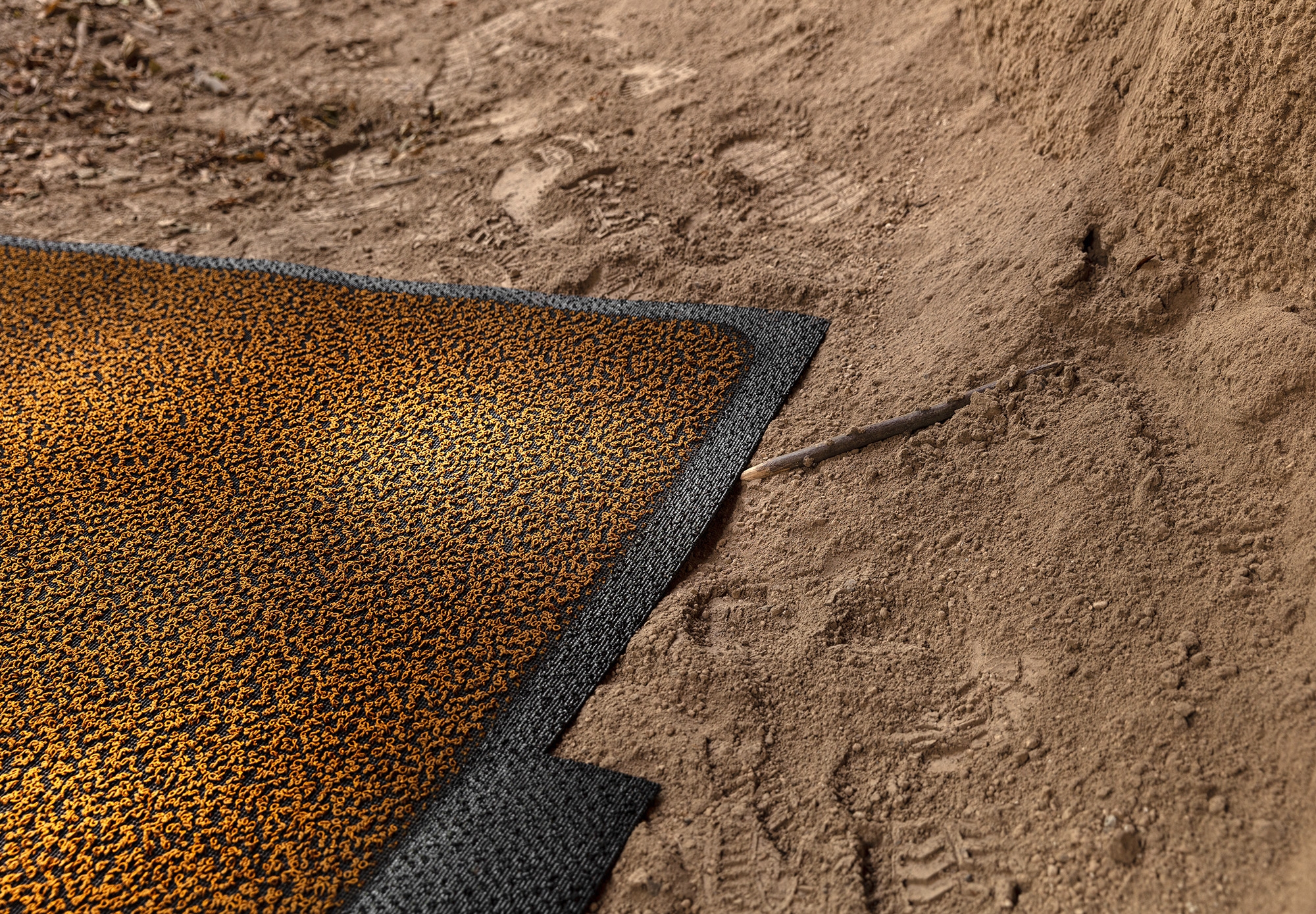 NEO.1 – handgefertigte Kanten