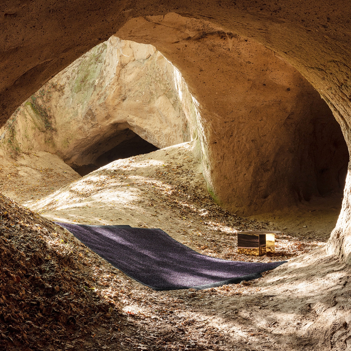 Read story THE NEO-GENERATION: STRONG. PURE. DIFFERENT.