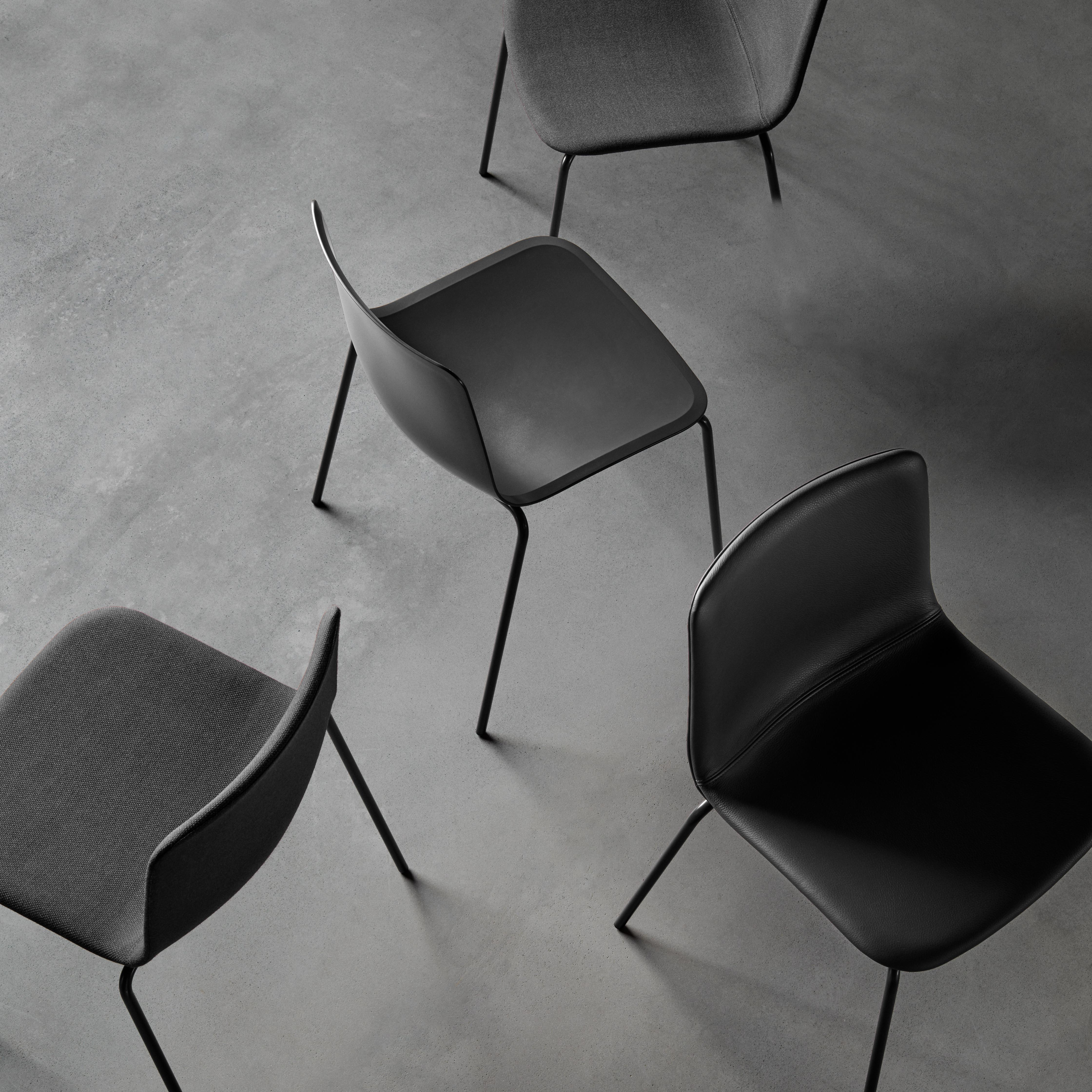 Lire l’histoire Architonic Story: Fredericia Furniture