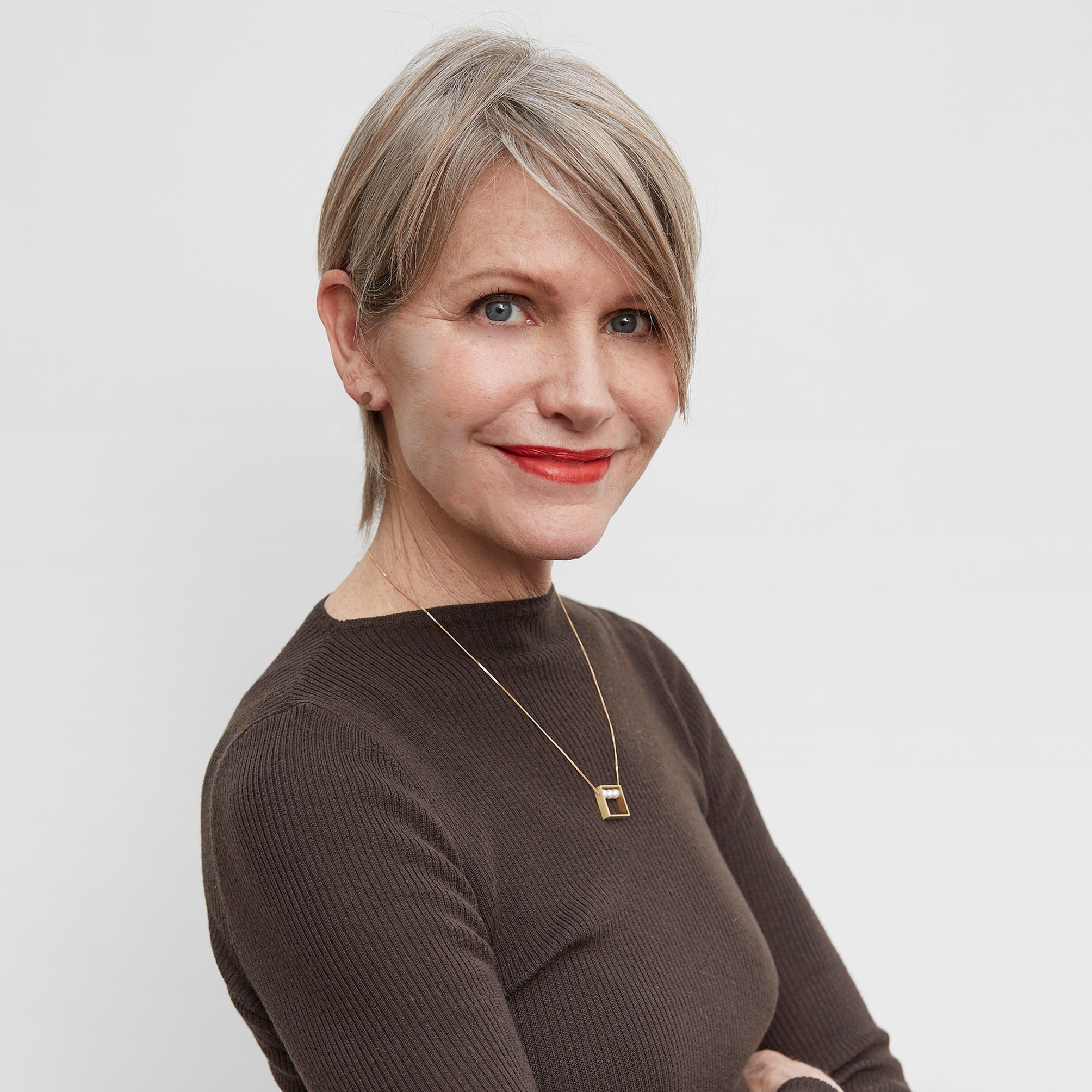 Read story Flowing conversation: VitrA Bathrooms