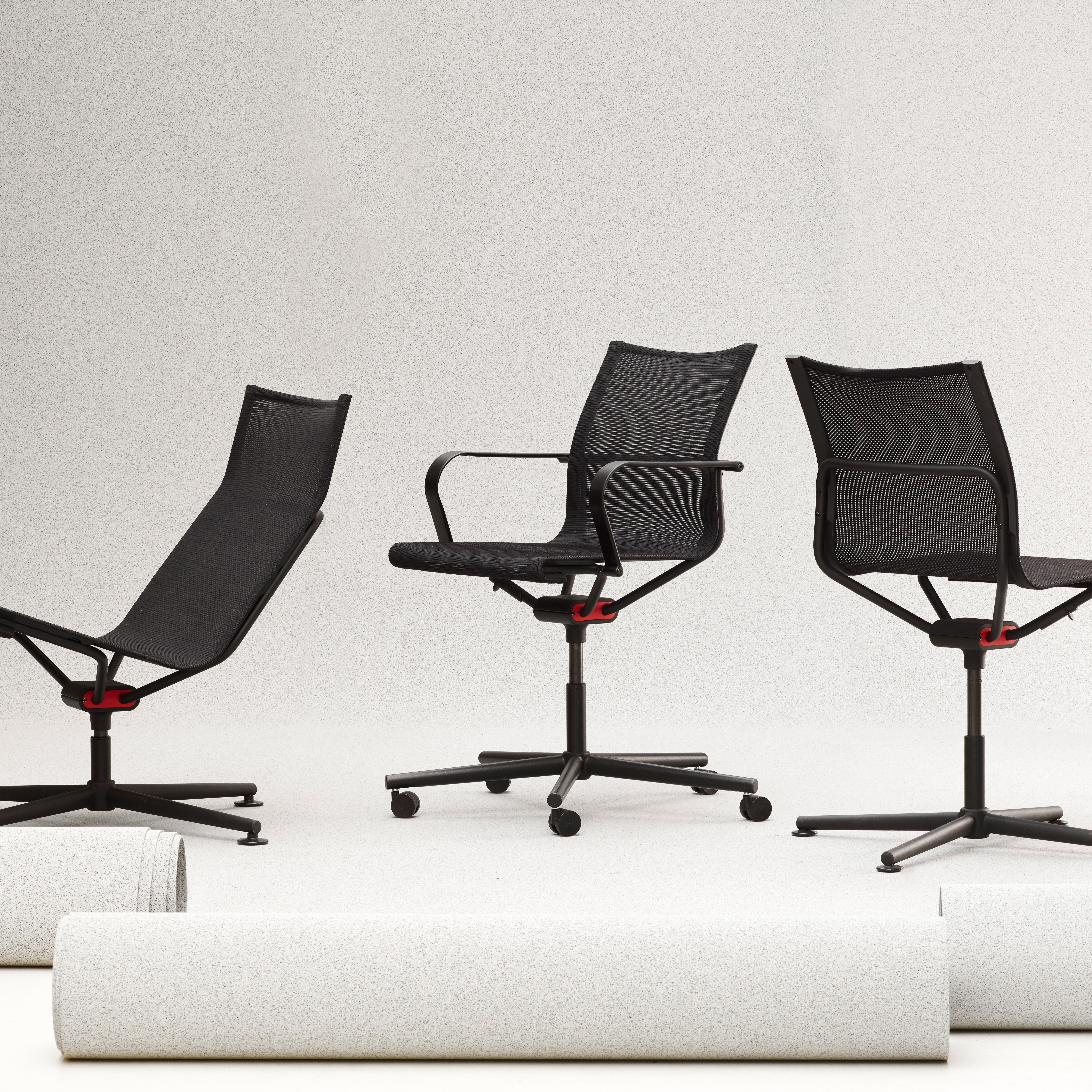 Read story Architonic Story: Wagner