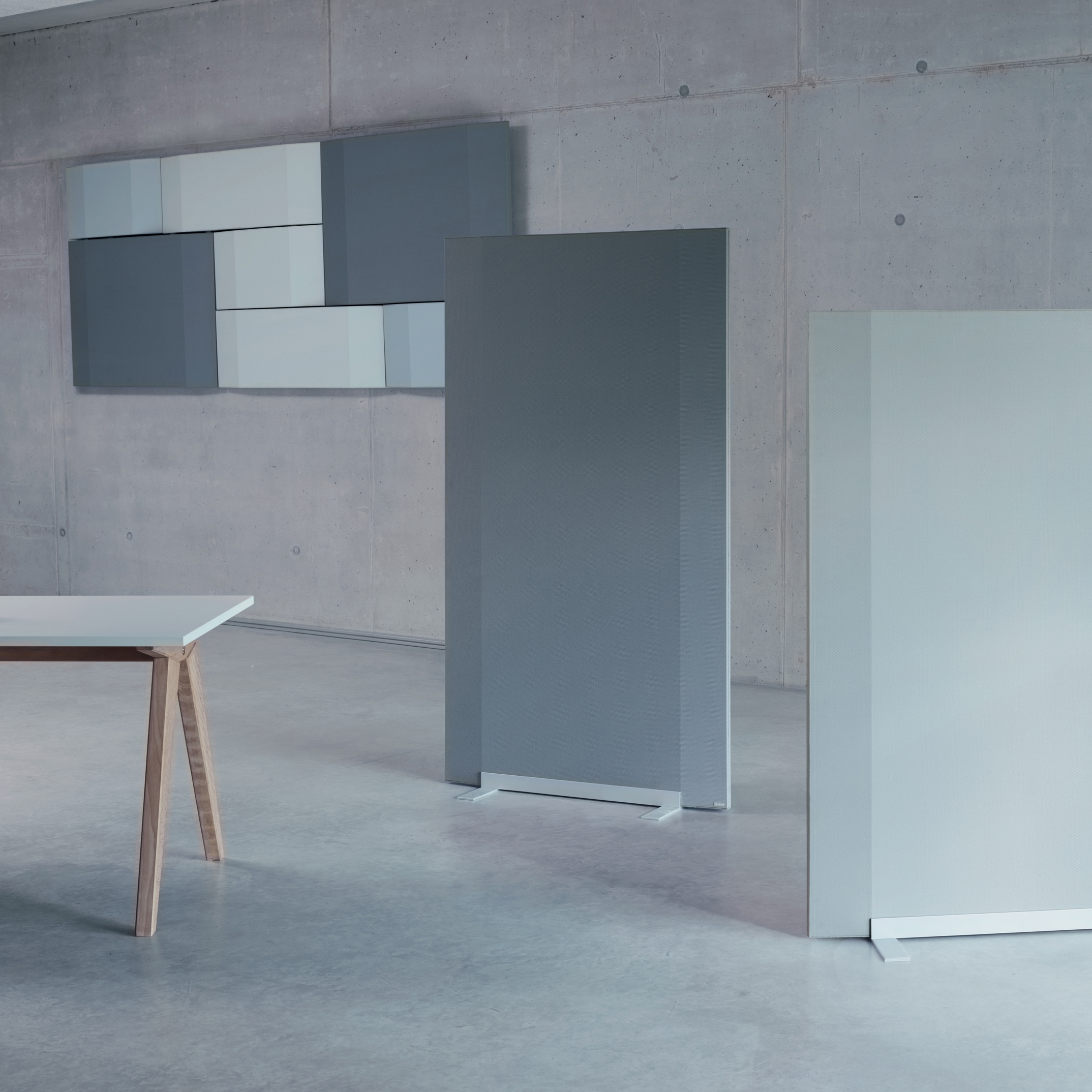 Read story Safe and sound: Sigel