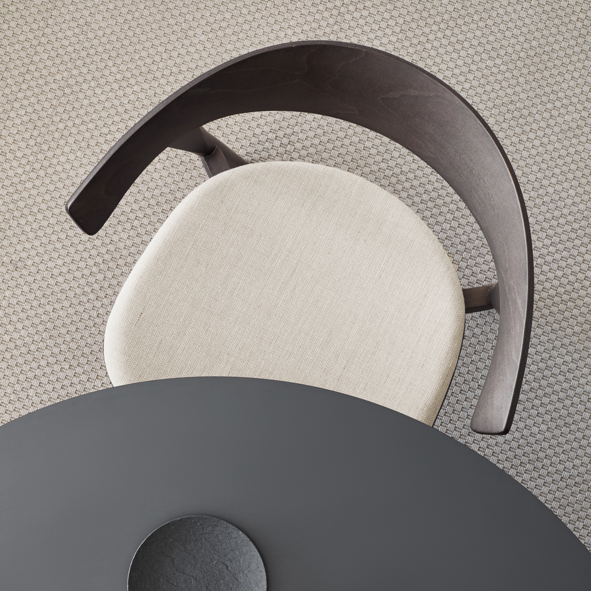 Read story Architonic Story: Capdell
