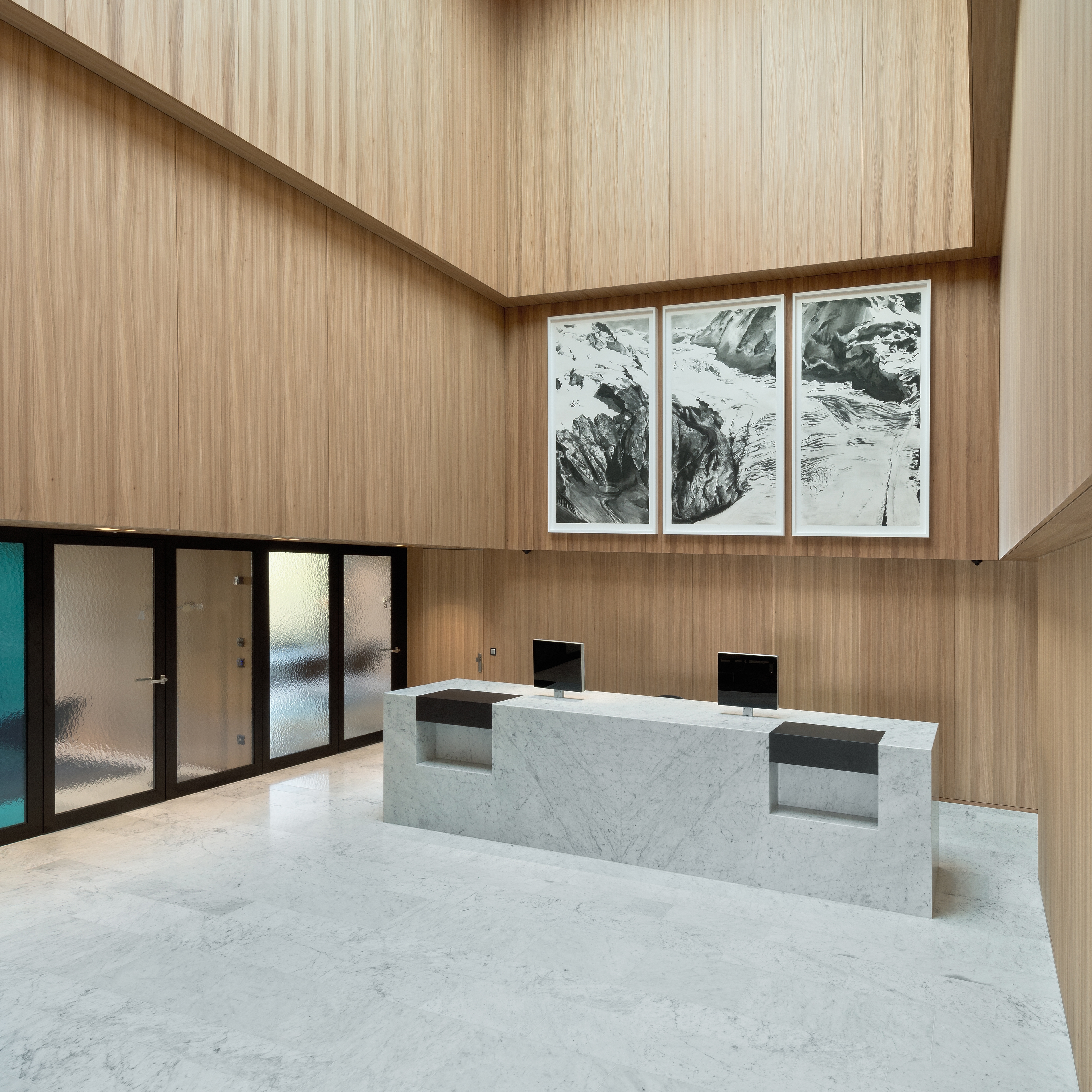 Read story Monitoring the situation: Novis