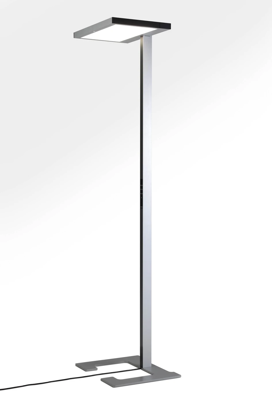 LUCTRA VITAWORK was awarded the GERMAN DESIGN AWARD 2019