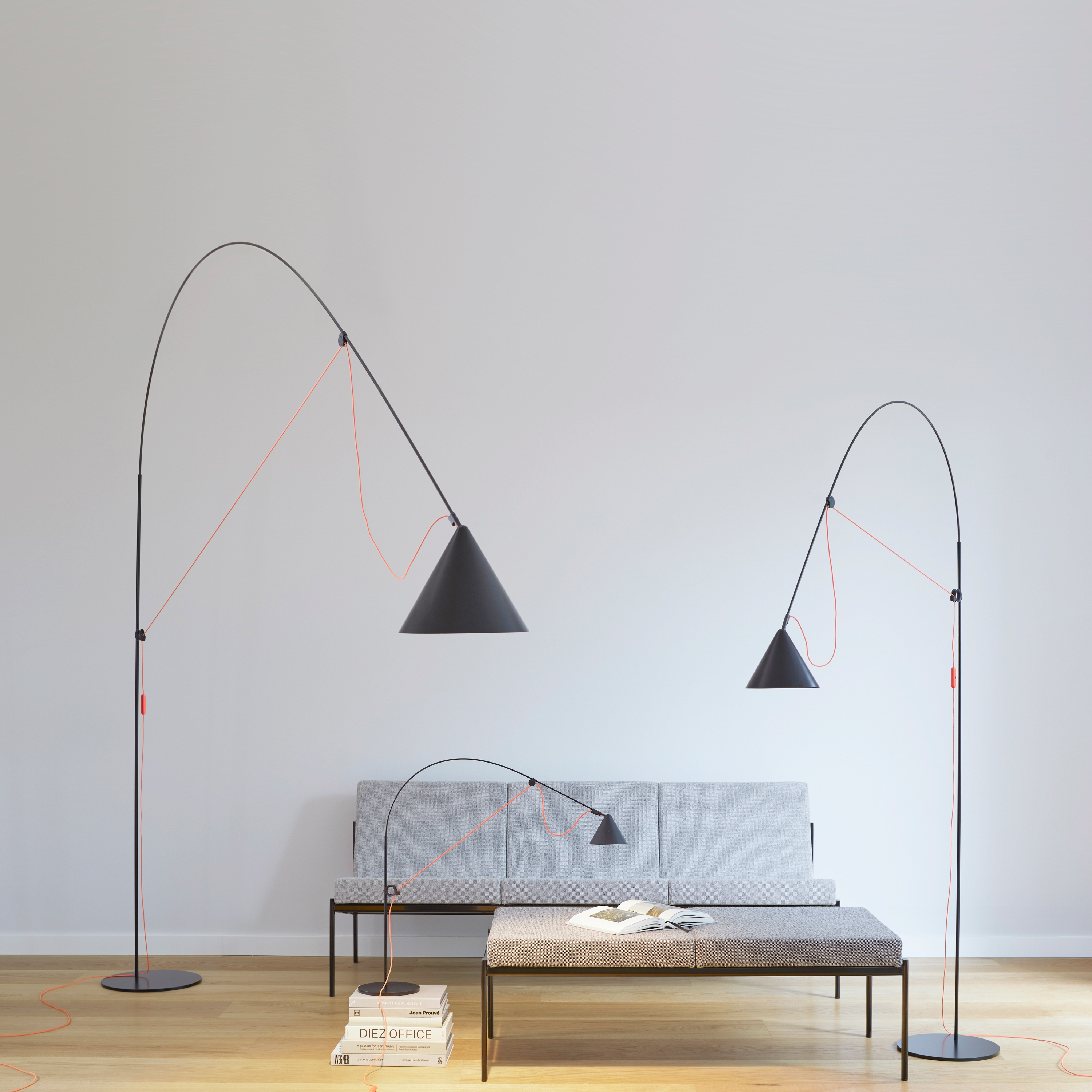 Read story Lighting the way: AYNO by MIDGARD