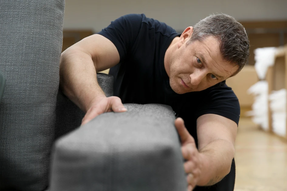 Down to the smallest detail – customers all over the world appreciate the high production standards of this company from Germany’s Black Forest, which has been in business for over 50 years