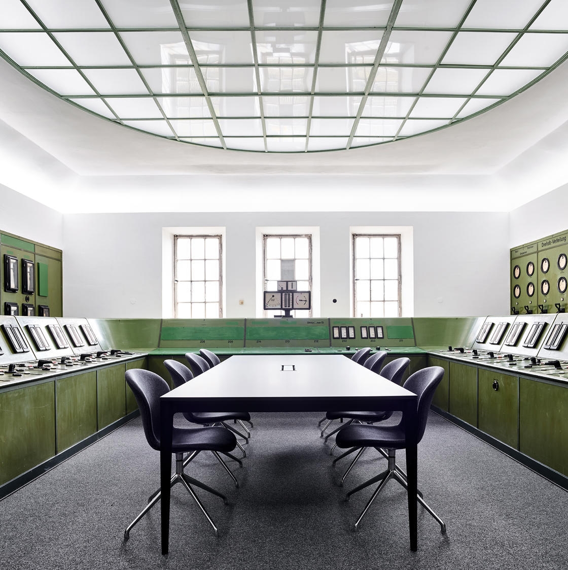 Read story BoConcept means business