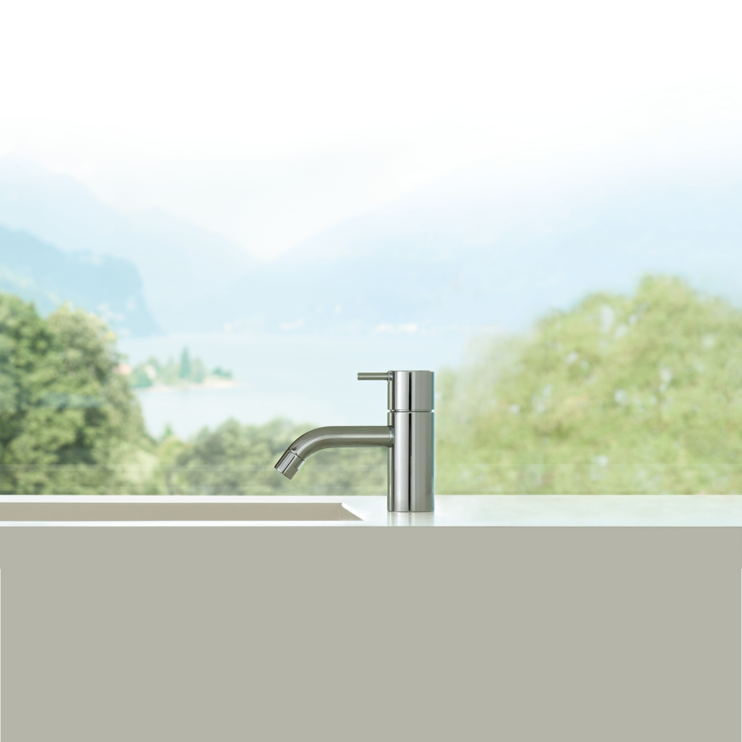 Read story ARCHITONIC STORY: VOLA