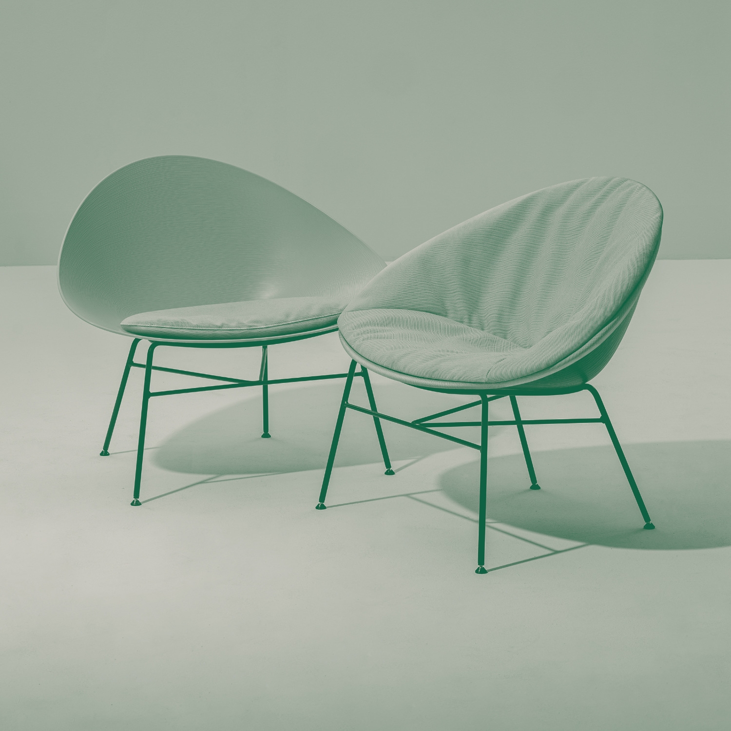 Lees storie Architonic Story: ARPER