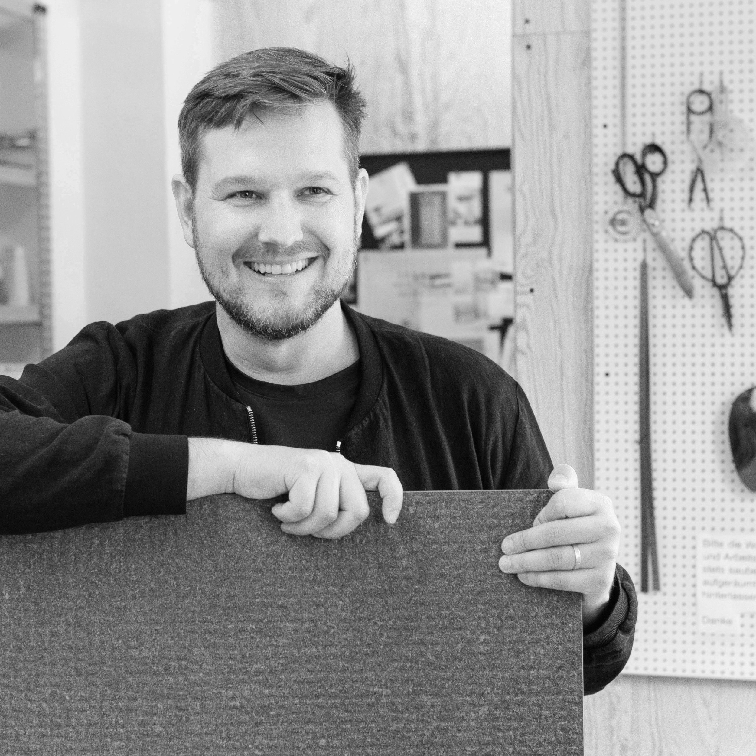 Read story Do the math: AGROB BUCHTAL