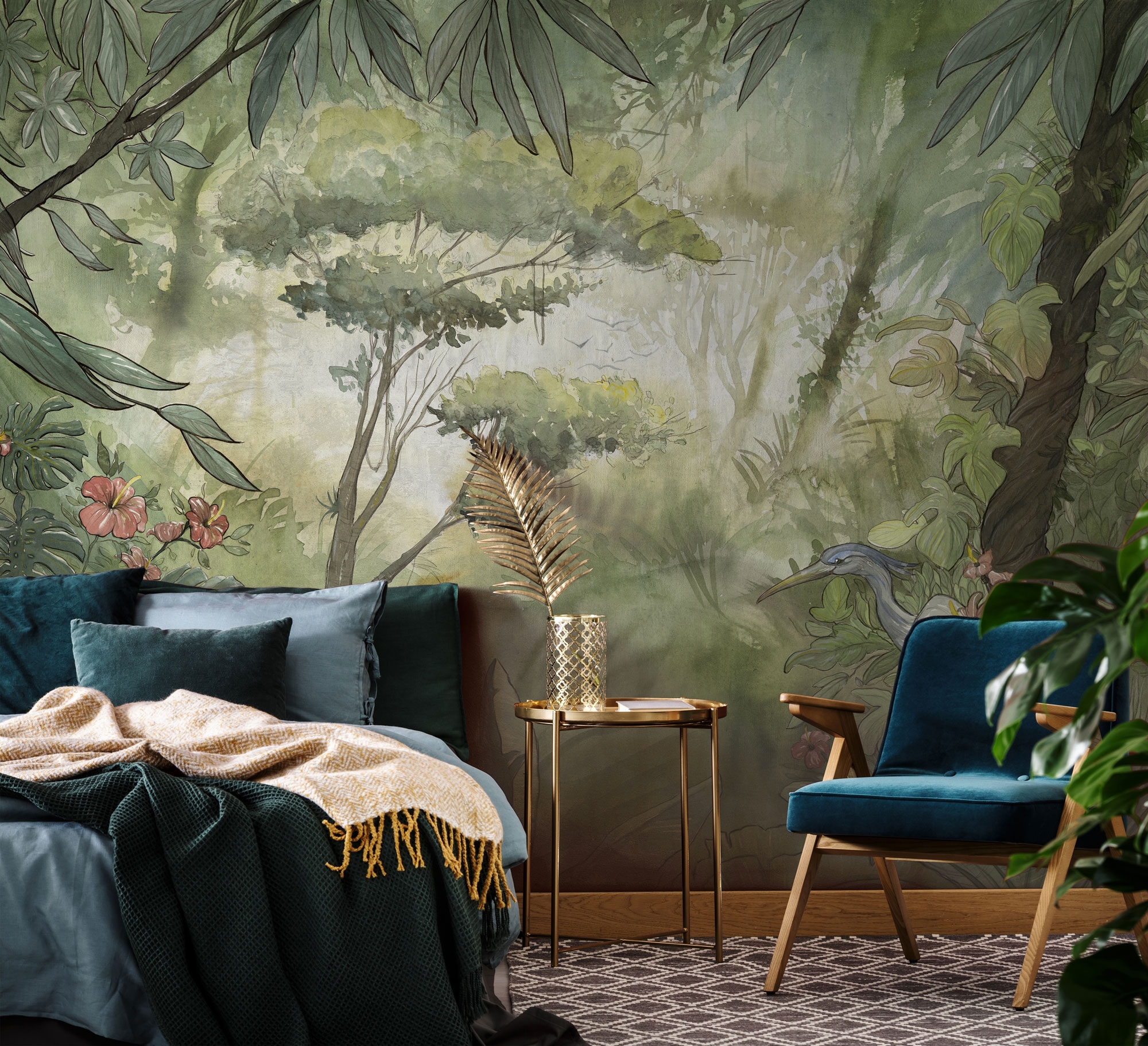 Read story Show your colours: TECNOGRAFICA