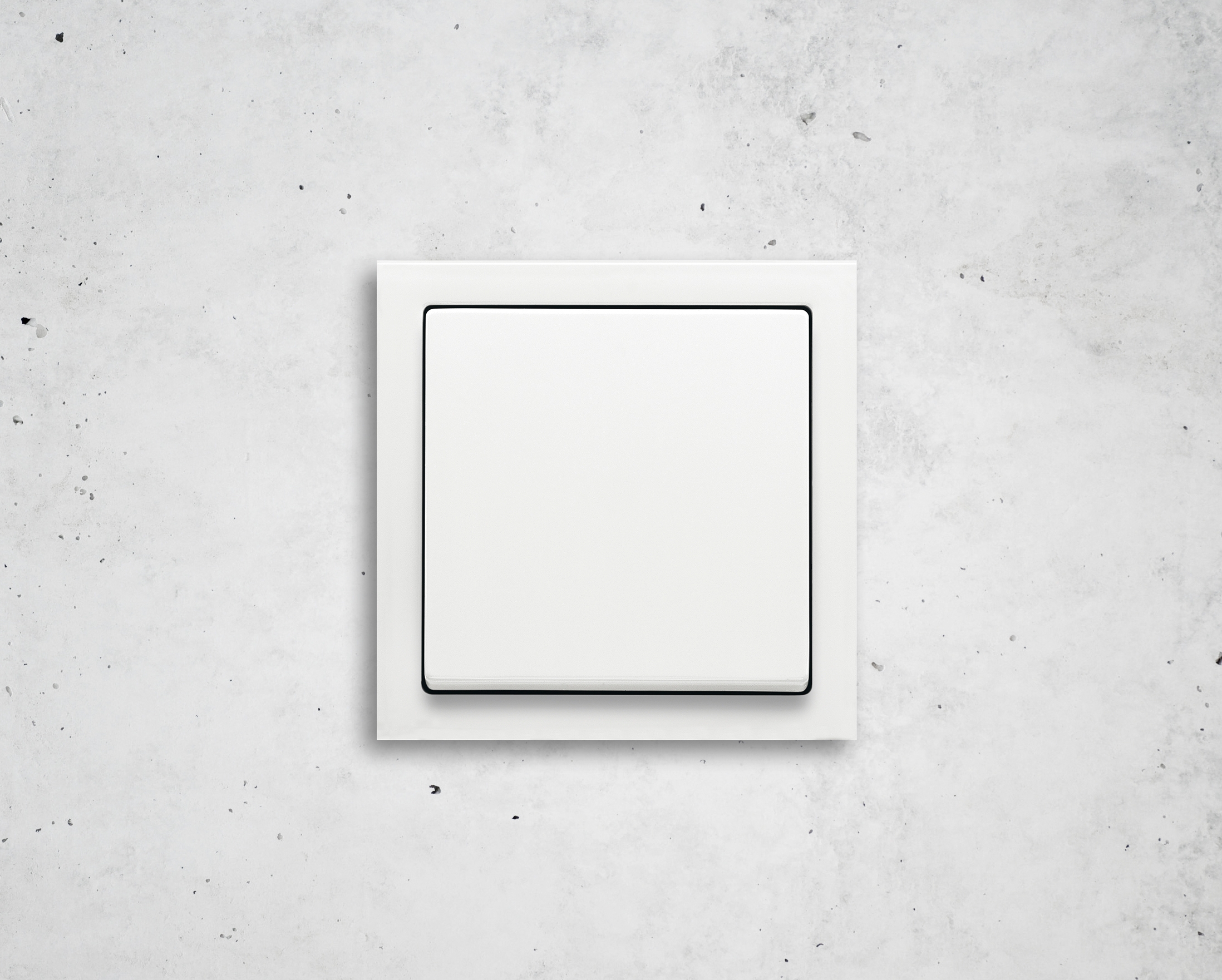 For the headquarters, the architects chose the future linear switch range and KNX building system technology from Busch-Jaeger. The design and technical sophistication of the products were decisive factors for the choice