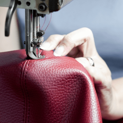 Lees storie Good furniture, bad furniture?: Criteria for a quality check