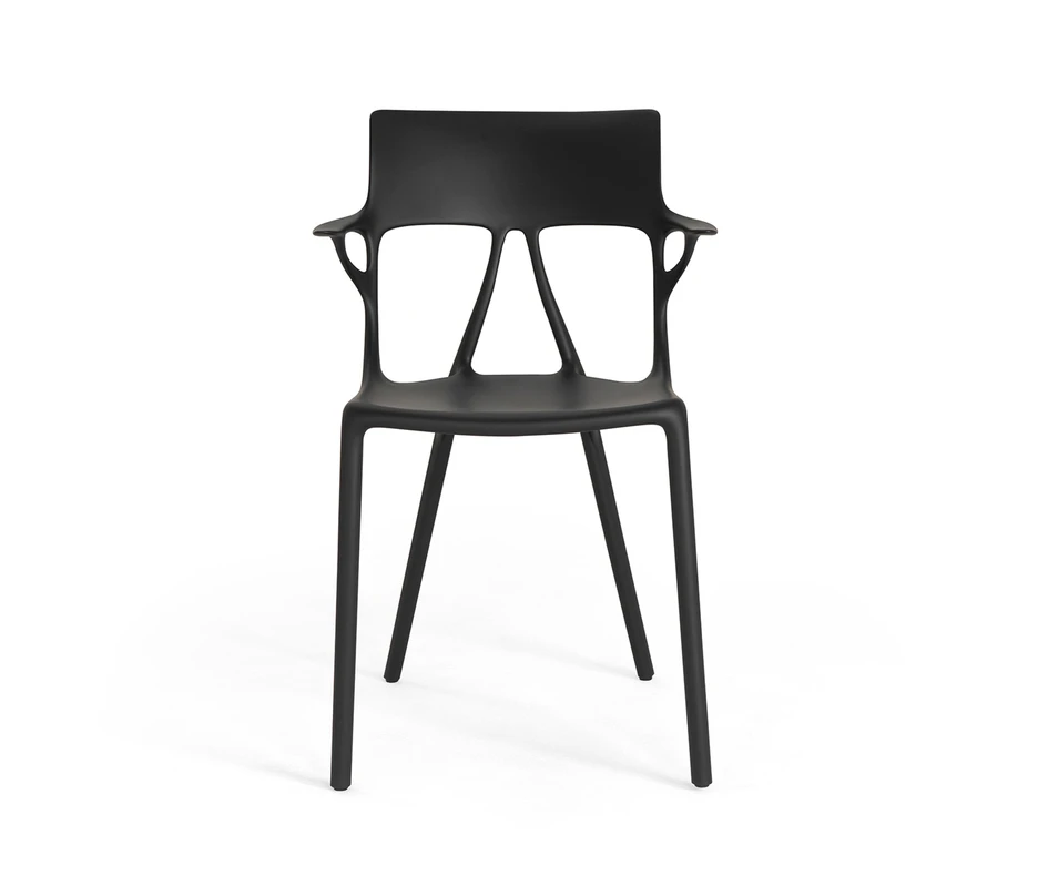 Kartells K.I. von Philipp Starke