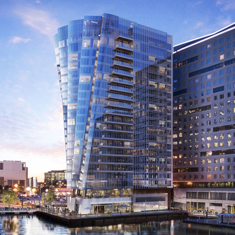 Leer la historia Hold me tight: AIR-LUX