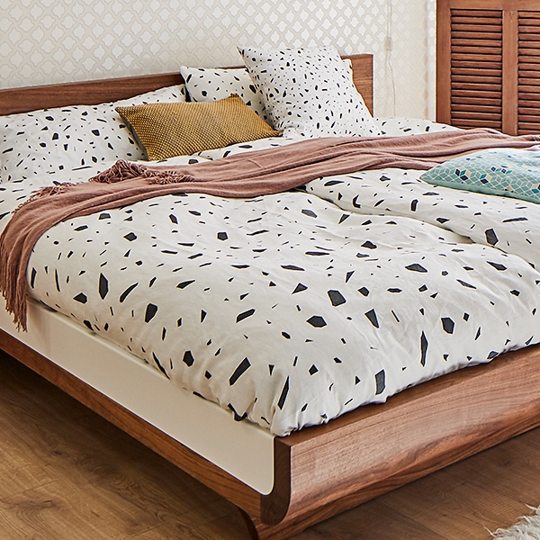Read story Ahead of its time: HÜSLER NEST