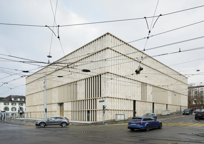 アート・デザイン・音楽 David Chipperfield : Essentials Essentials. David Chipperfield Architects 1985-2015' at