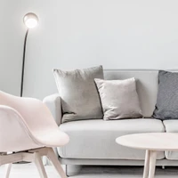 BoConcept’s brief for the Max hotel in Seefeld, Austria required an interior that is modern, minimal but also comfortable