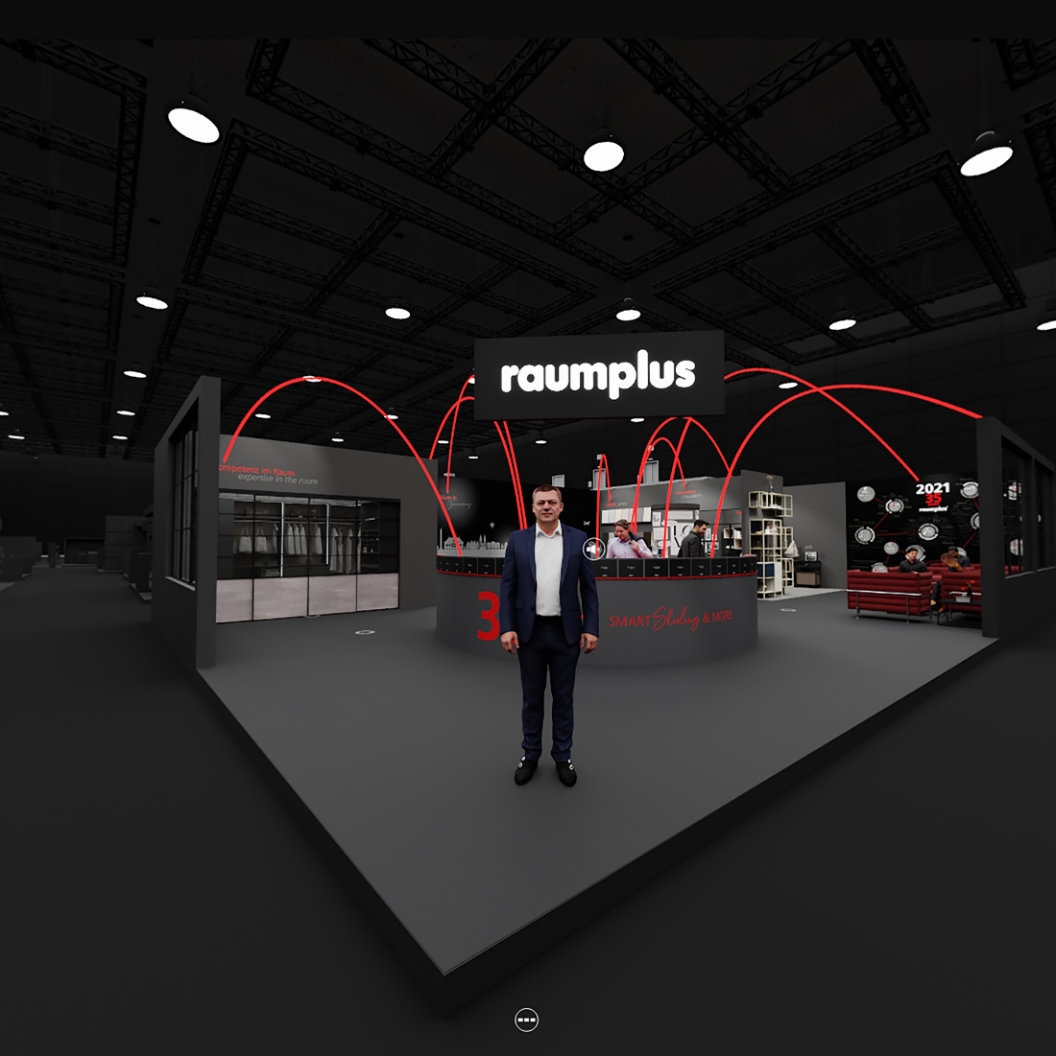 Lire l’histoire SPACE INVADERS: RAUMPLUS