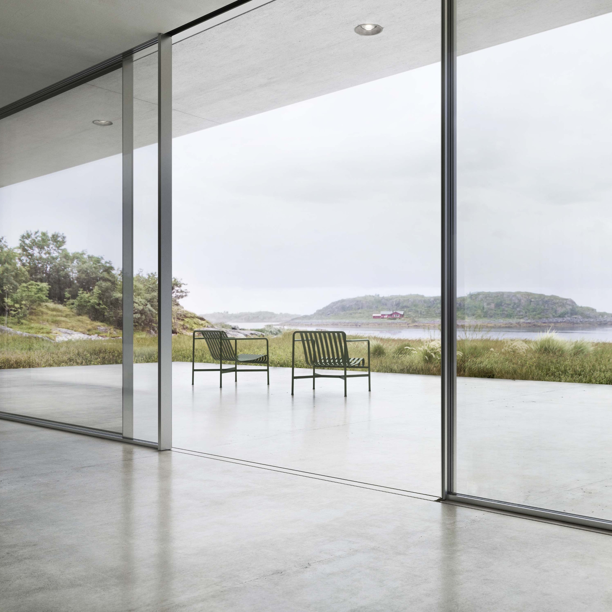 Erfahre mehr über die Geschichte Sky-Frame lanciert Option Plain für Sky-Frame 3