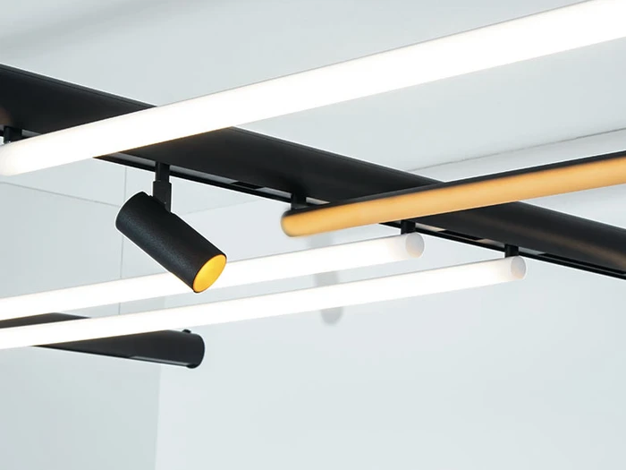 Read story The click trick: Alphabet by Zambelis