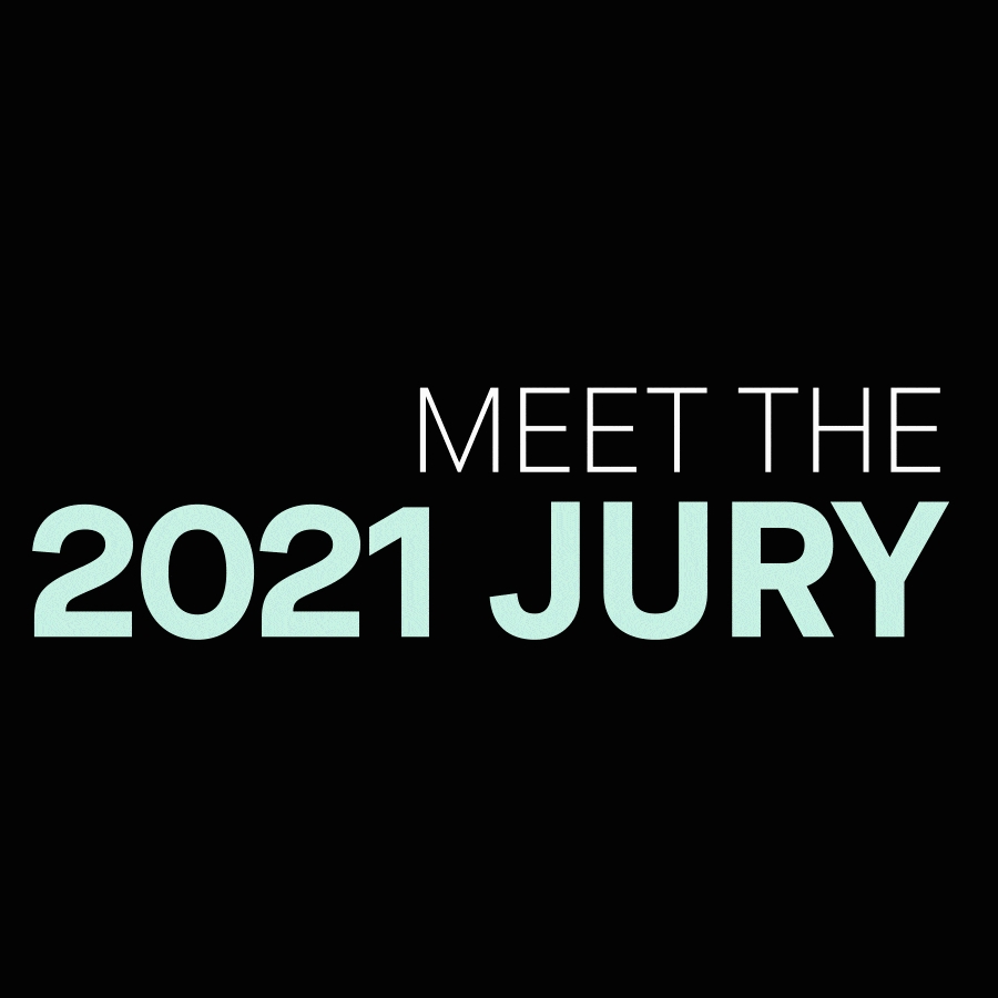 Leggi la storia Meet the Jury for the 2021 AZ Awards!