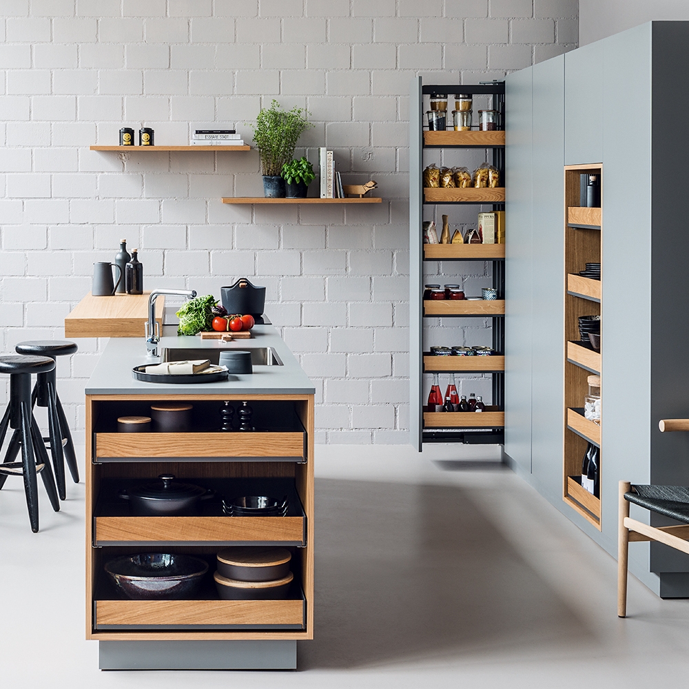 Read story Inner values: PEKA