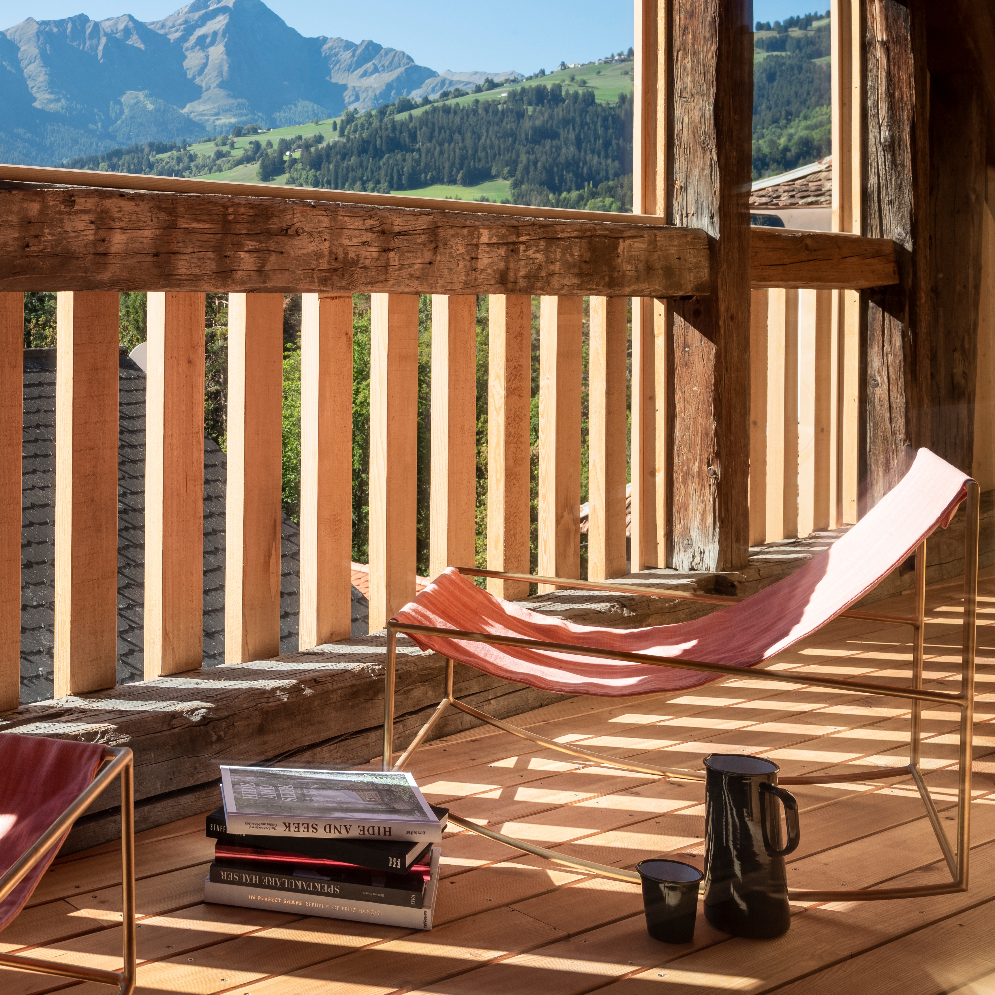 Leggi la storia So accommodating: Ritzwell