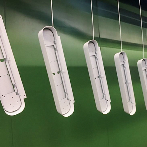 Erfahre mehr über die Geschichte Kulturverbunden: SCHÄTTI