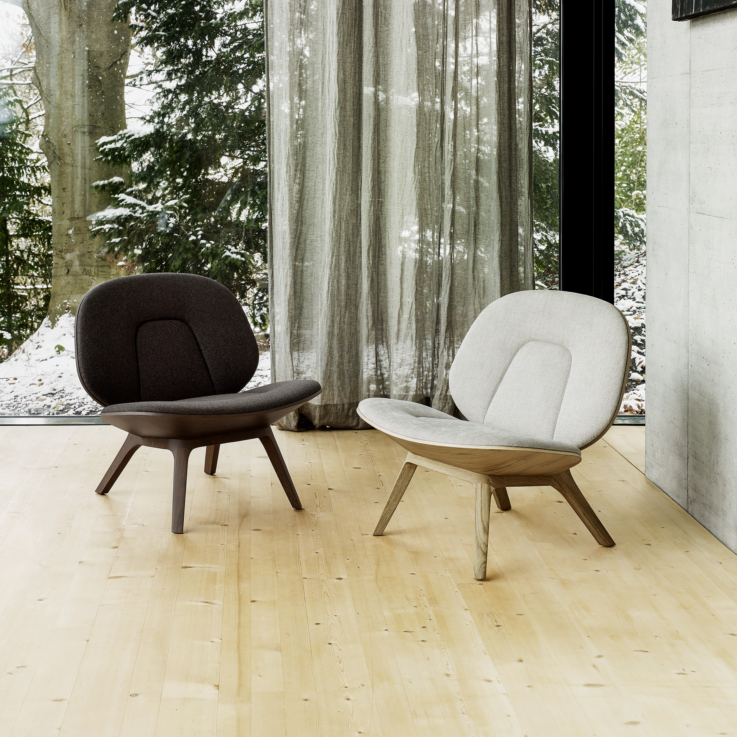 Leggi la storia Looking sharp: WEIBELWEIBEL