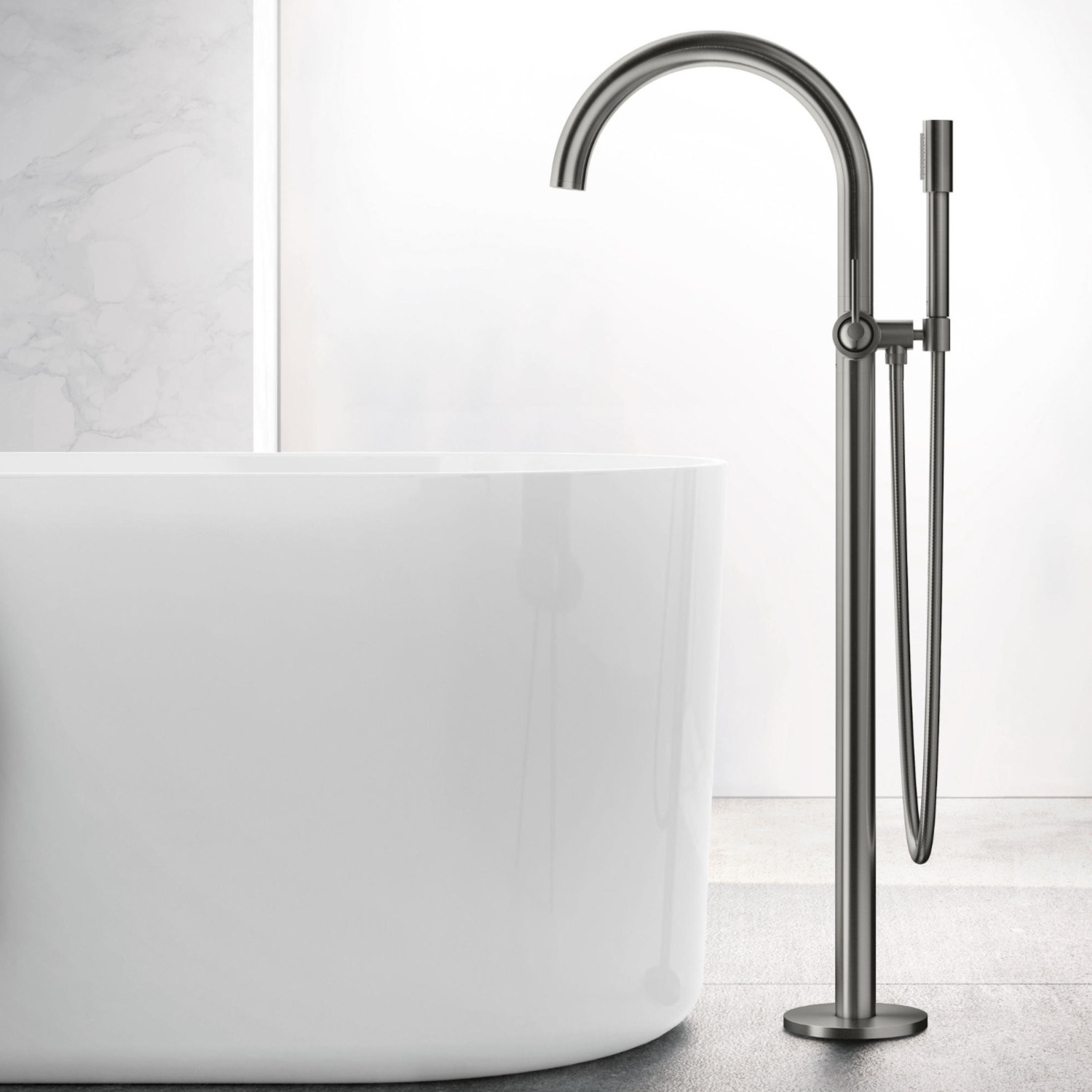 Erfahre mehr über die Geschichte Der X-Faktor: Grohe