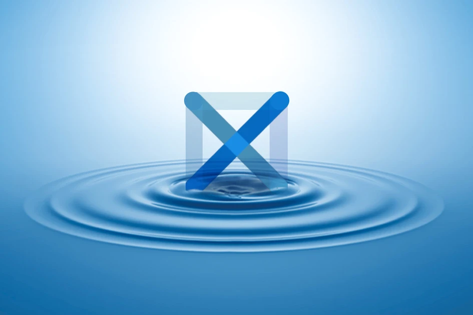 GROHE X führt Architekten und Planer in die Zukunft der Bad- und Küchengestaltung: mit Innovationen, Ideen, Interviews und vielen weiteren Features, die Profis die Arbeit erleichtern