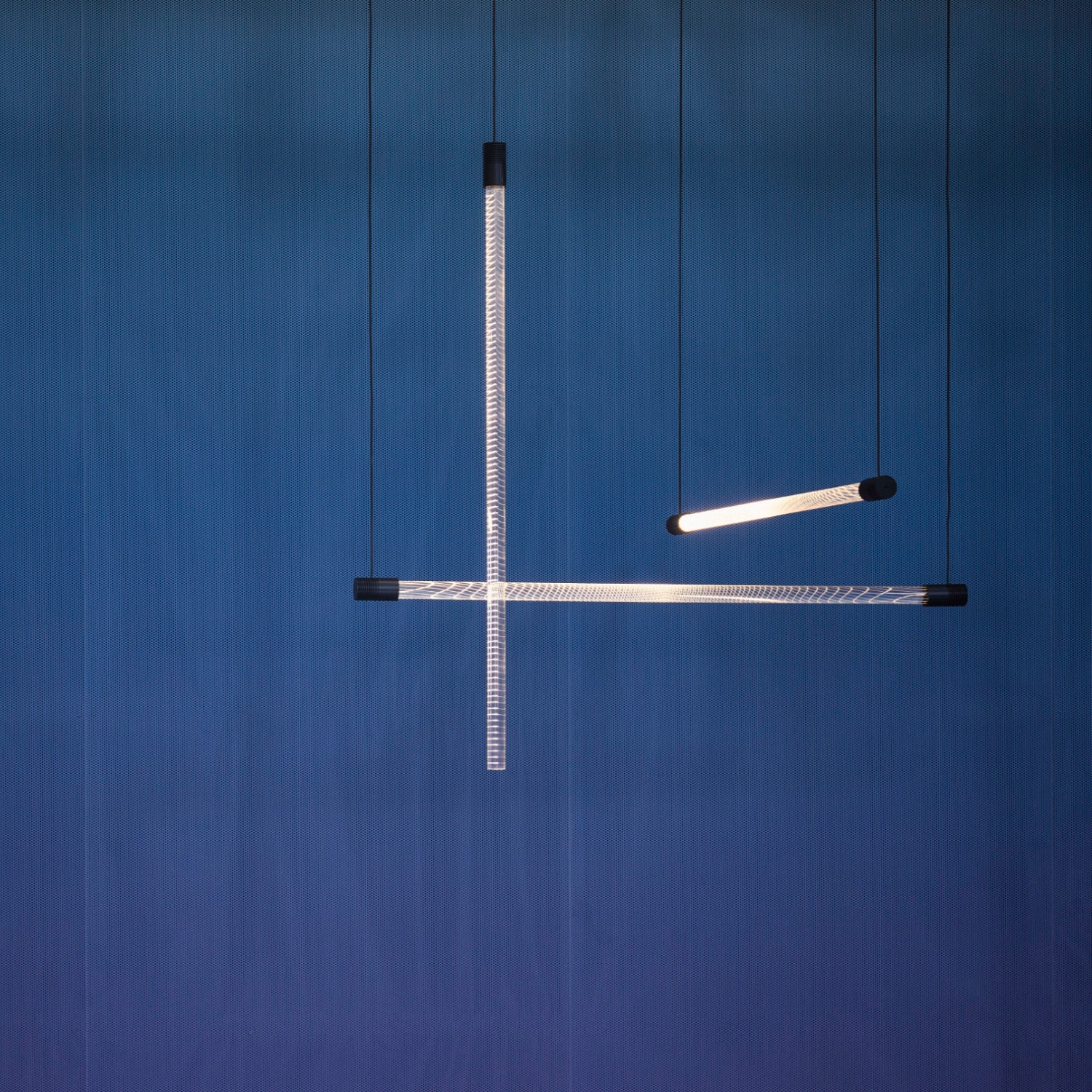 Read story The duality of light: Hollands Licht