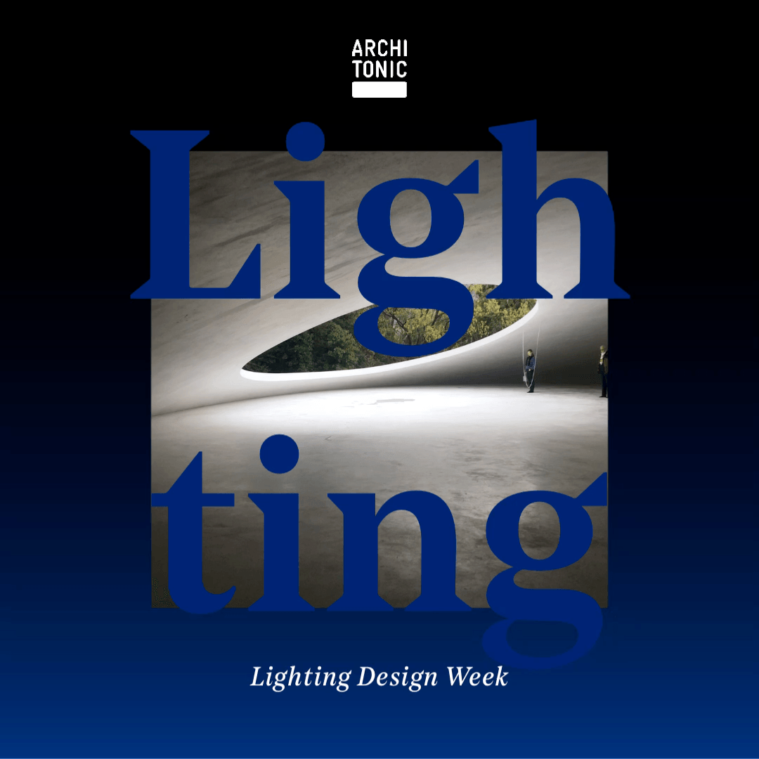 Lire l’histoire Lighting Design Week: Professional Insights
