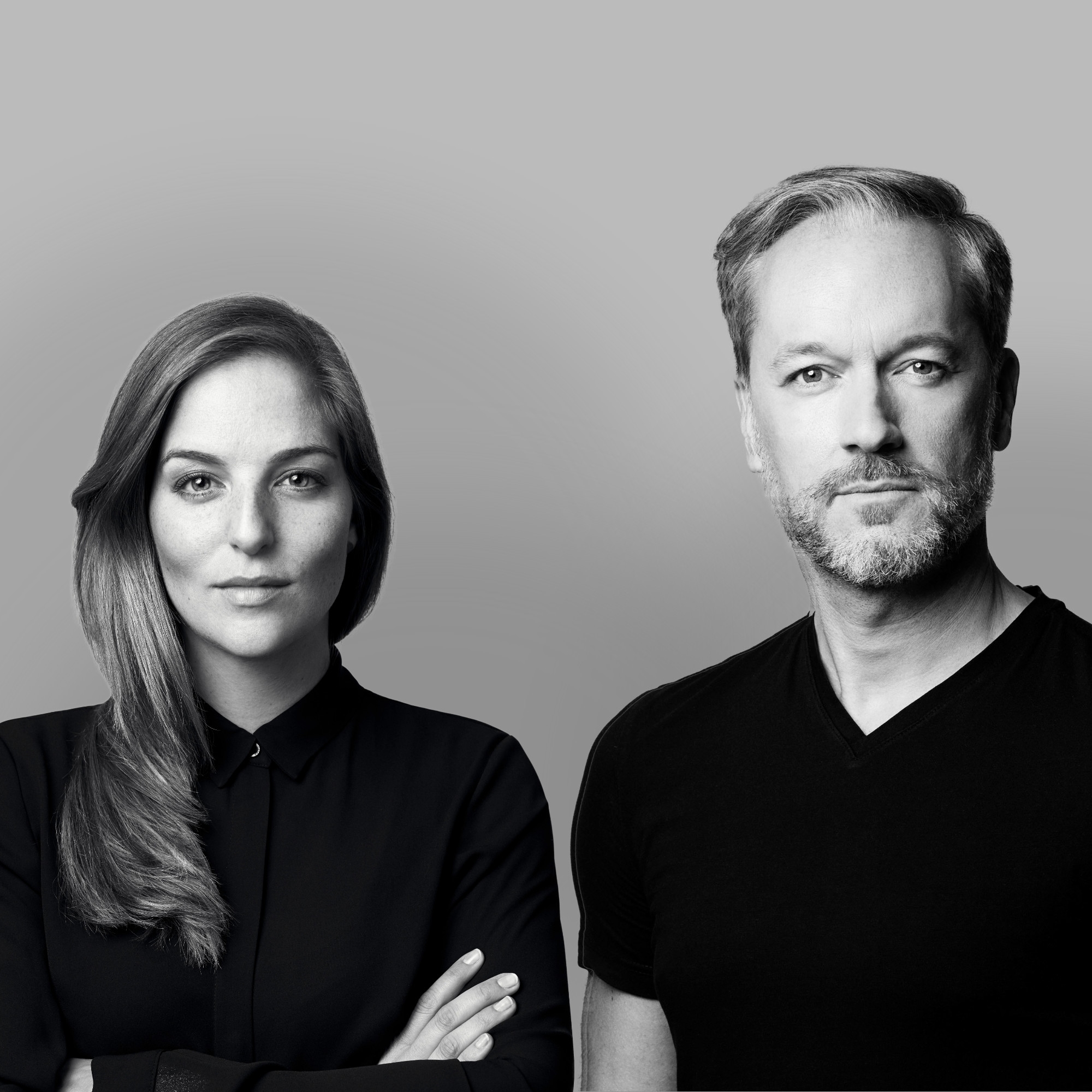 Read story Architonic Big Interview: Grohe
