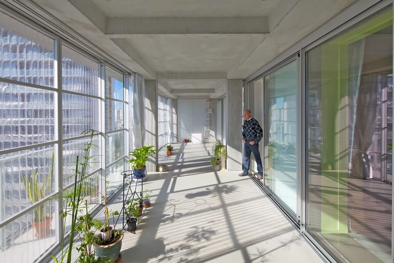 lacaton&vassal 建築設計の洋書 Lacaton & Vassal ラカトン＆ヴァッサル - 古本買取販売