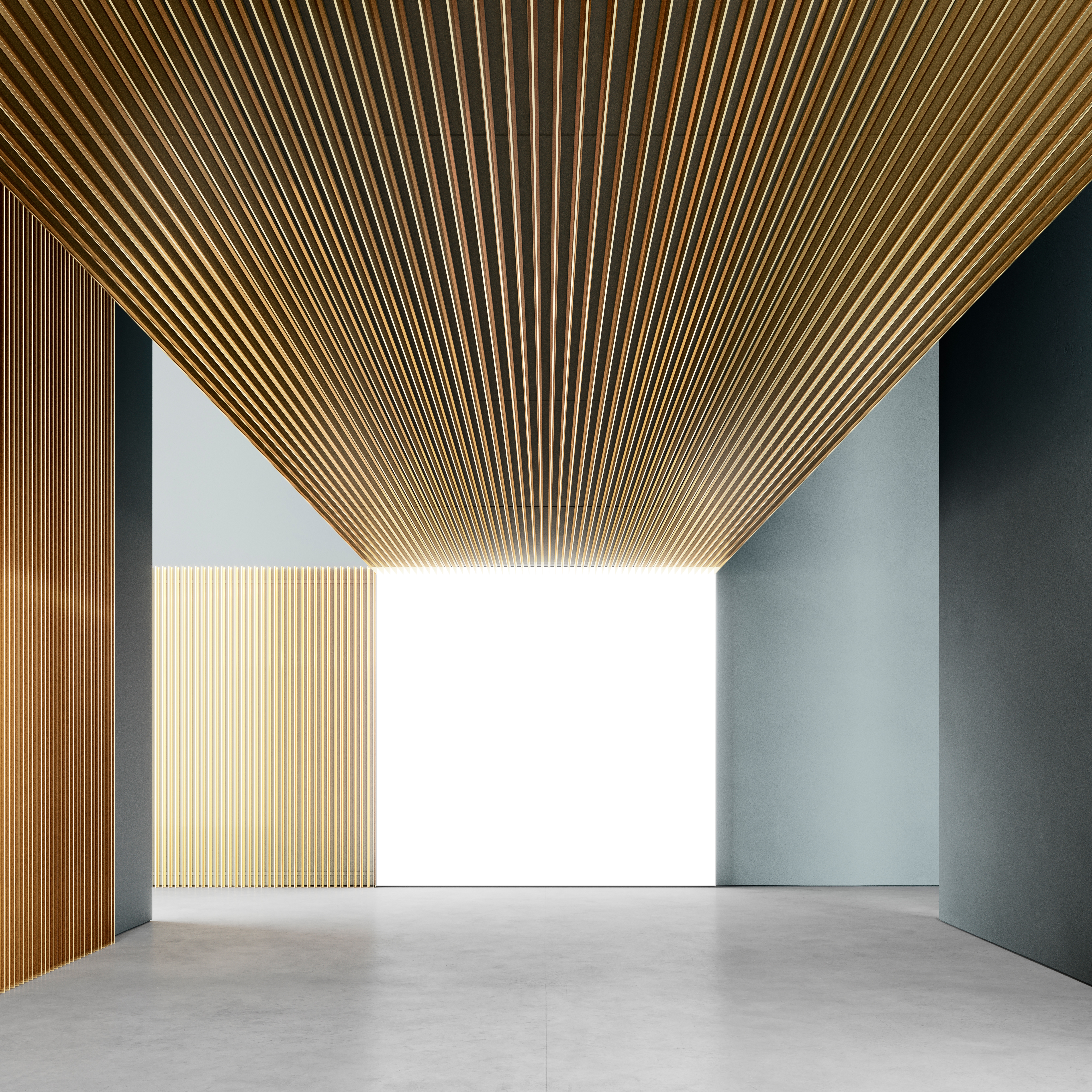 Read story Stripe club: Dresswall