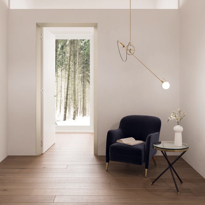 Leggi la storia In the frame: Eclisse