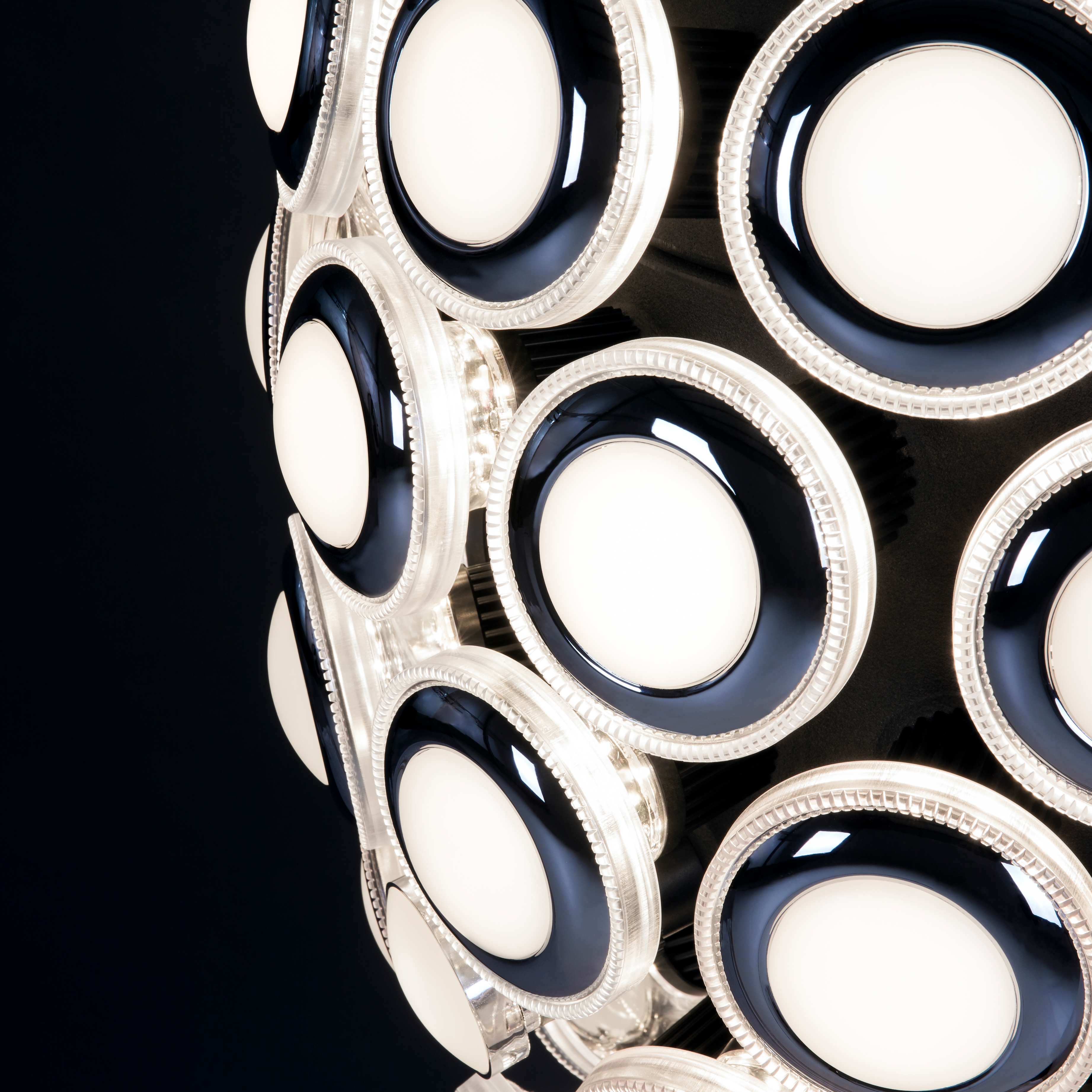 Leer la historia Architonic Story: Moooi