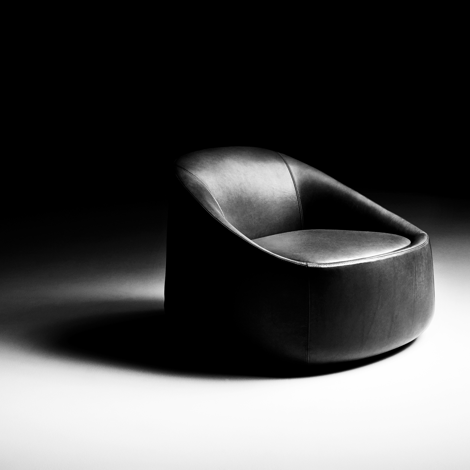 Read story The Design Olympics: De Padova