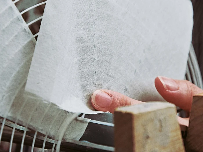 Erfahre mehr über die Geschichte Special ēdition: Time & Style x De Padova