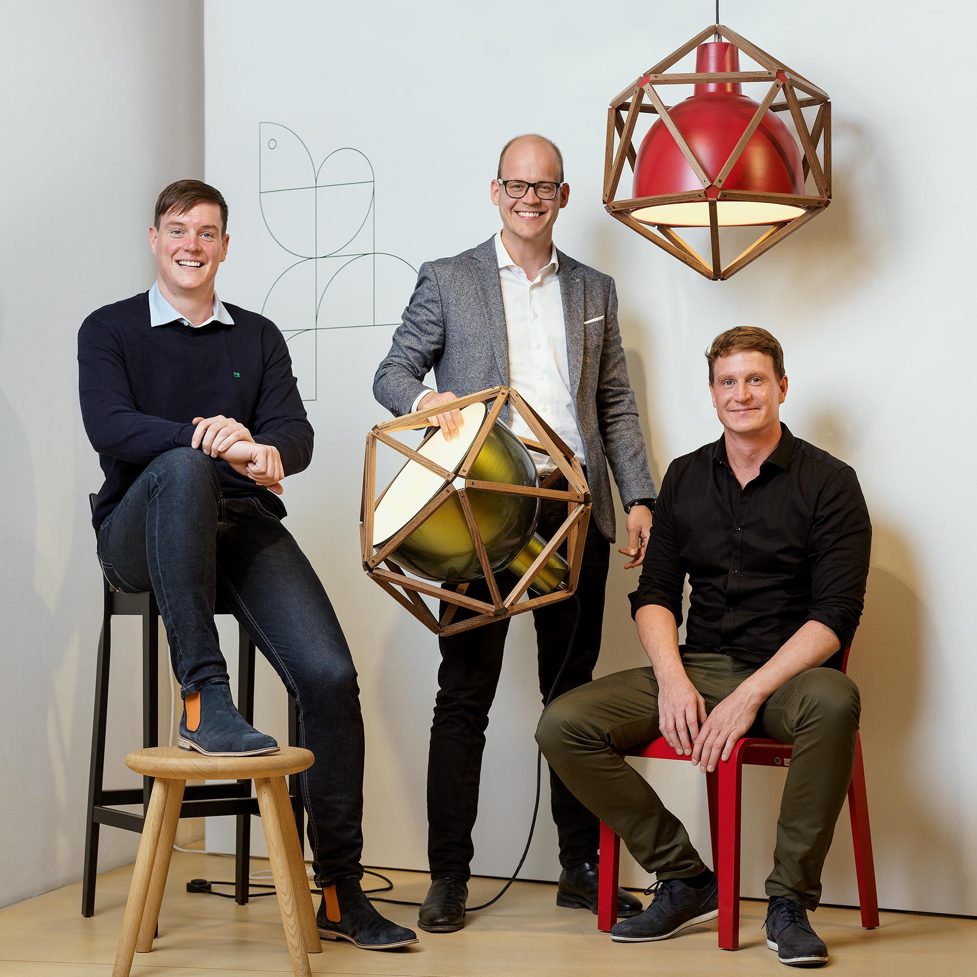 Lees storie Made to last: Röthlisberger
