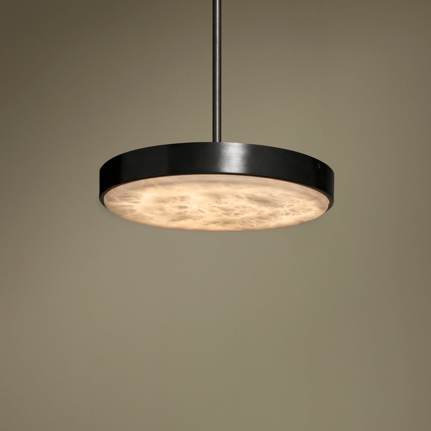 Read story Fluent Flemish: CTO Lighting