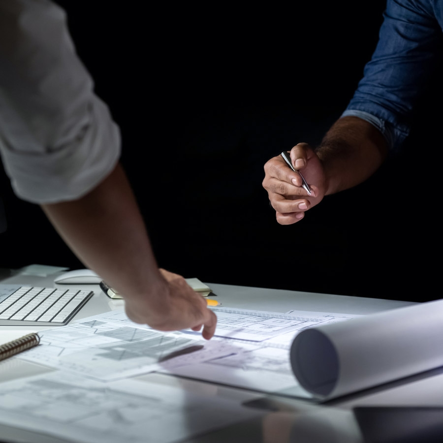 Lire l’histoire By professionals, for professionals: Gaggenau