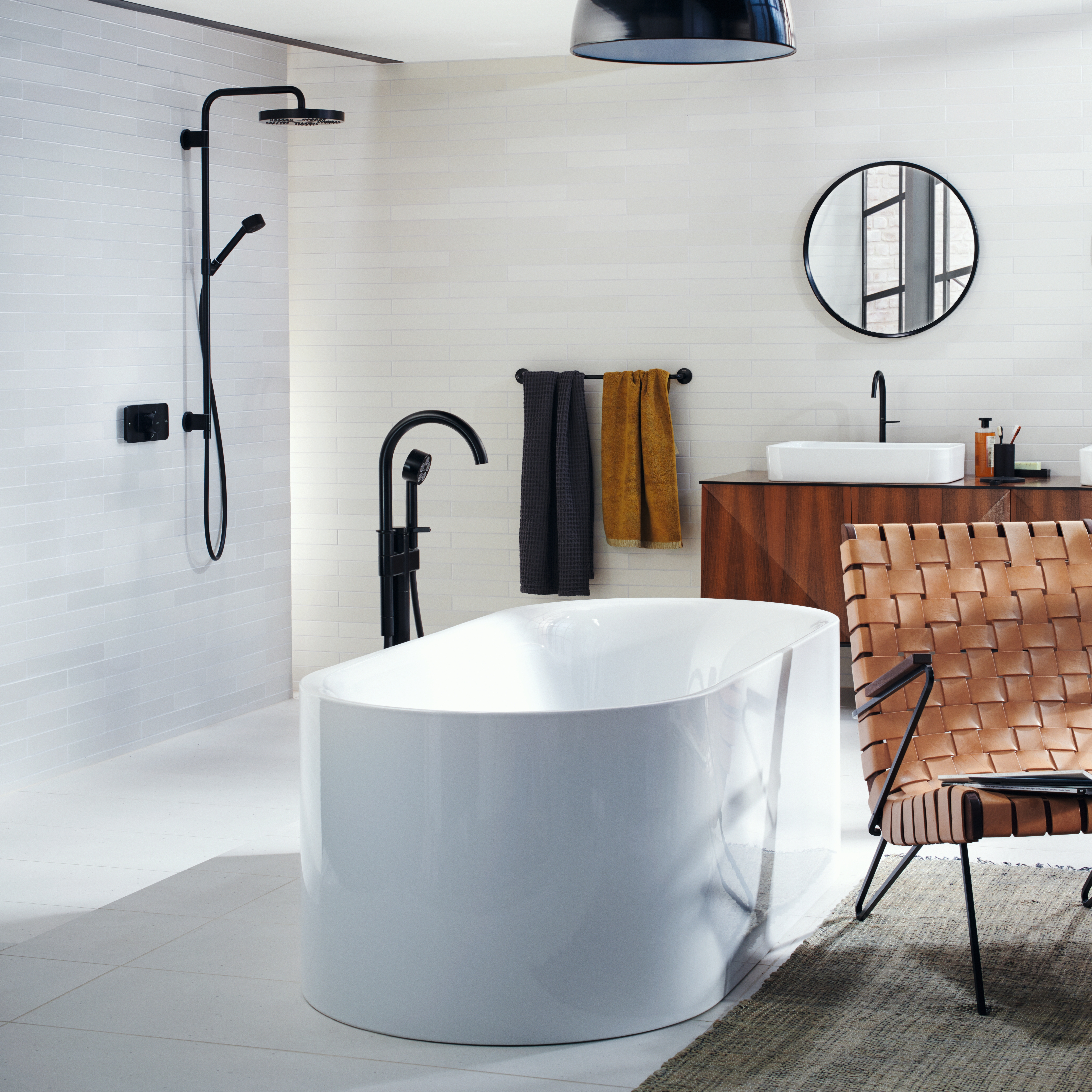 Leggi la storia Two in One: AXOR