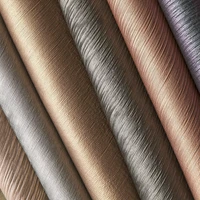 Studioart’s new range of leather collections for 2021 include new colours, textures and functions, giving designers more freedom for creativity than ever before