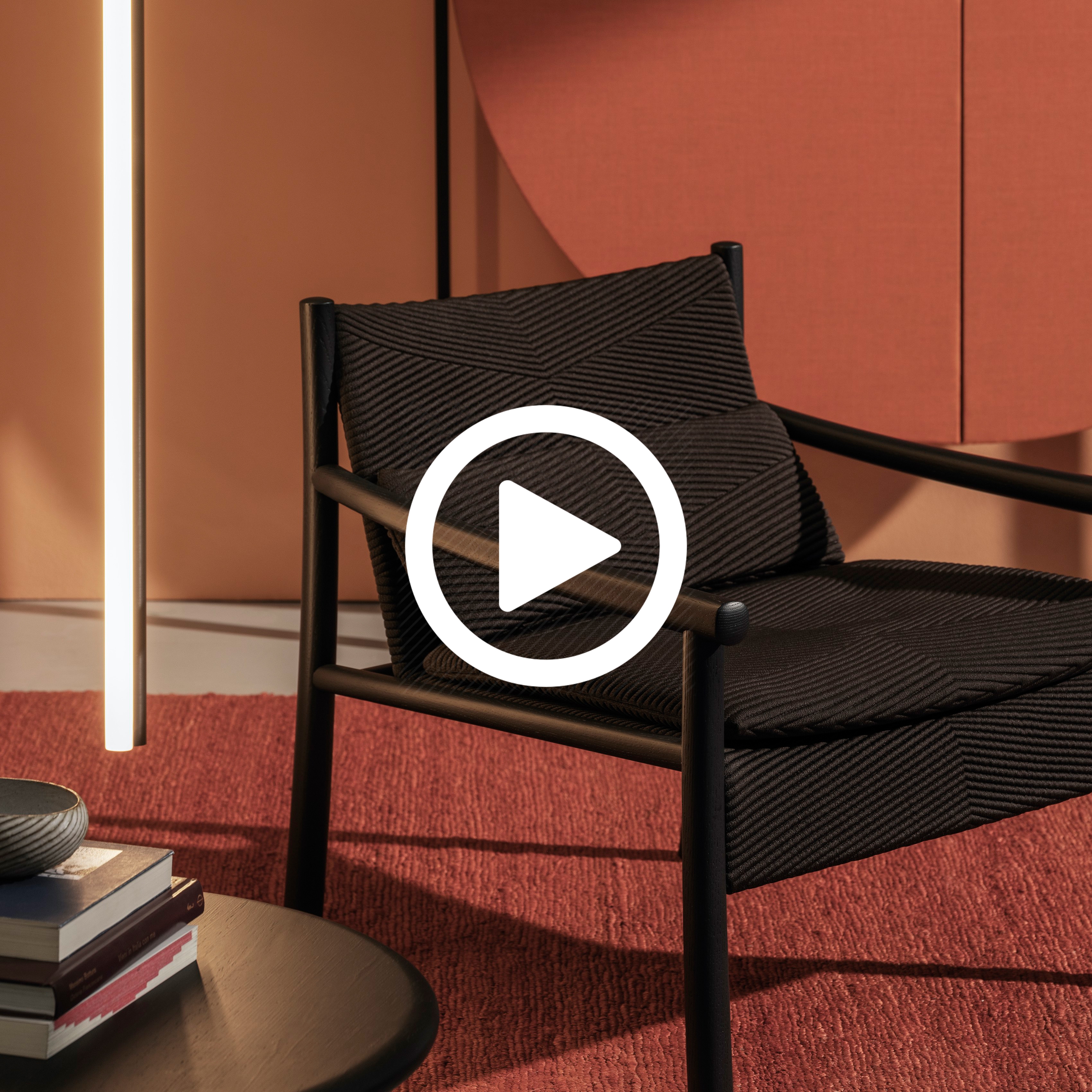 Lees storie Architonic Story: ARPER