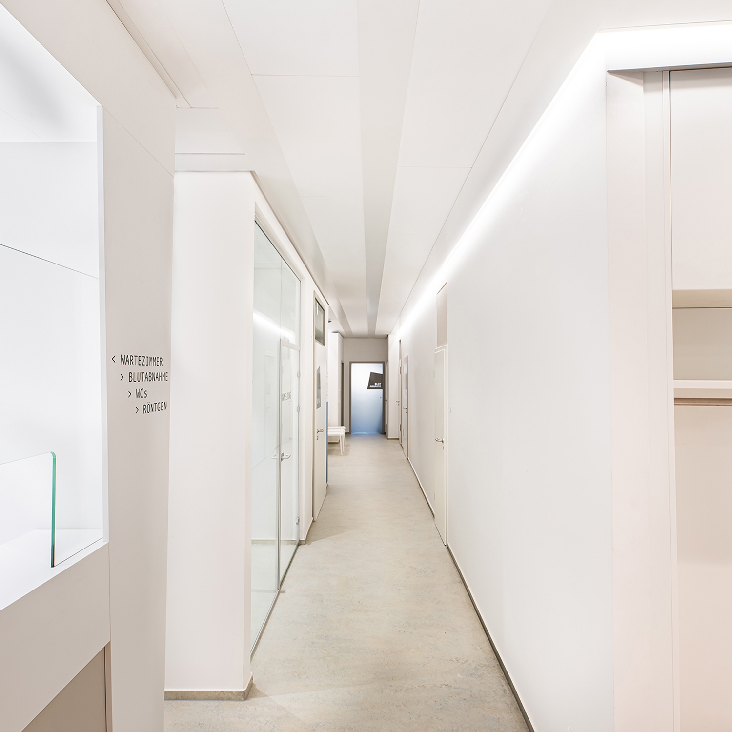 Leer la historia OWA merges climate with acoustics