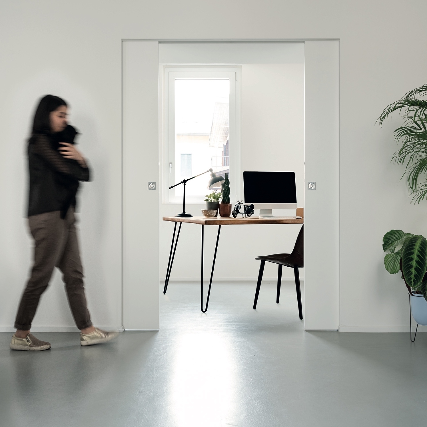 Read story Let it slide: Eclisse